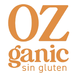 Ozganic